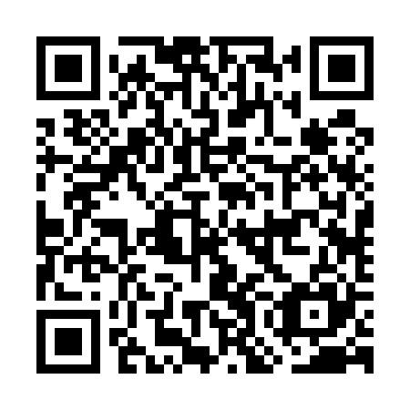 QR code for GOB 525