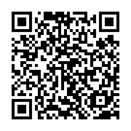 QR code for GOB675