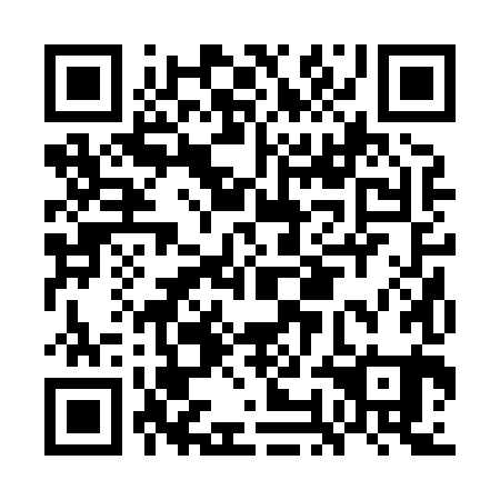 QR code for GOB881