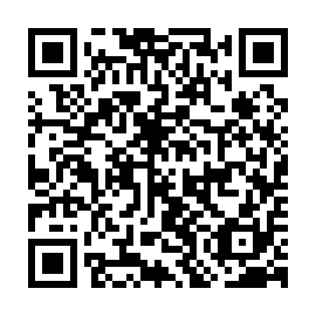 QR code for GOC 110