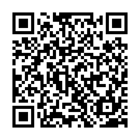 QR code for GOC 234