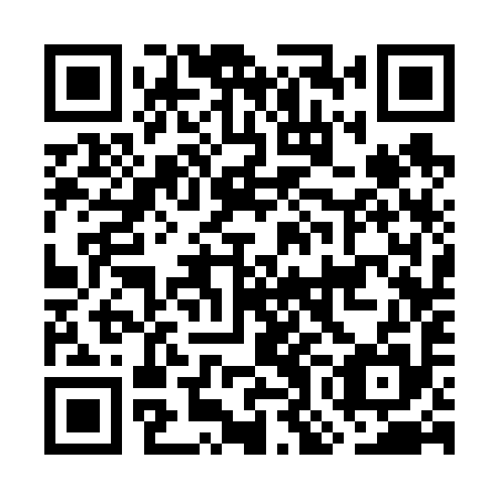 QR code for GOC 695