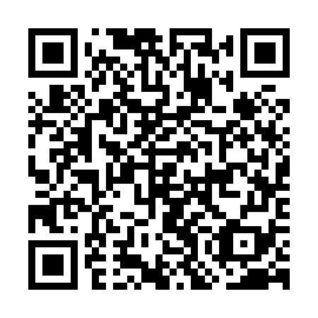 QR code for GOC 879