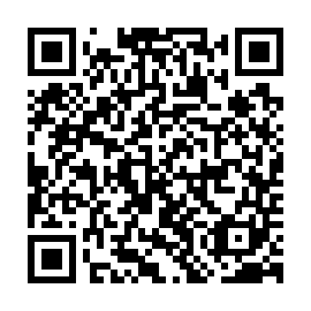QR code for plate GOC 741