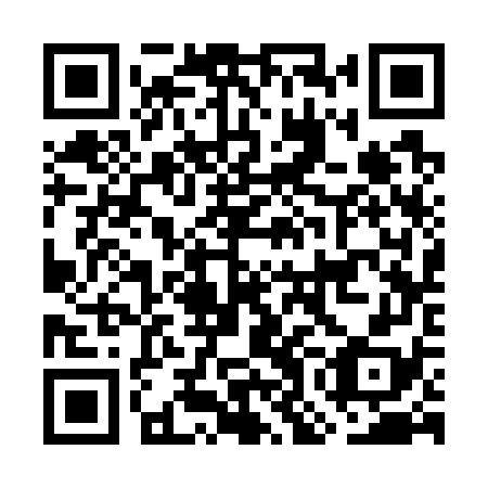 QR code for GOC778
