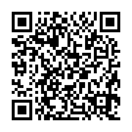 QR code for GOC975