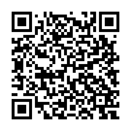 QR code for GOD 123