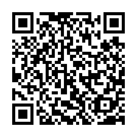 QR code for GOD 658