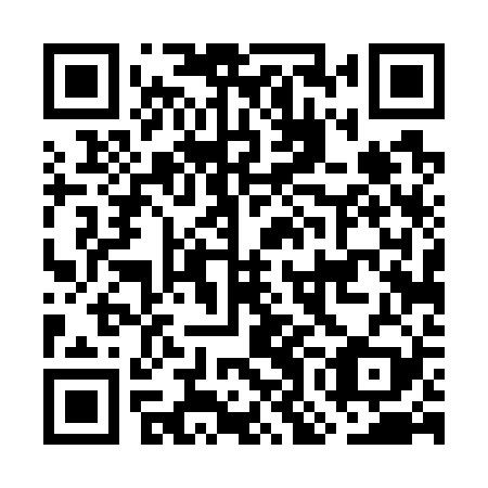 QR code for GOD 729