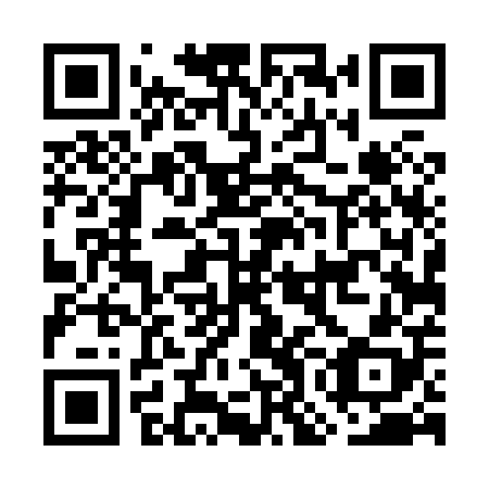 QR code for GOD 808