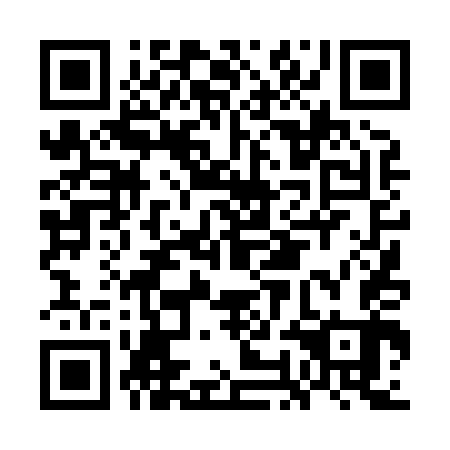 QR code for GOD 843