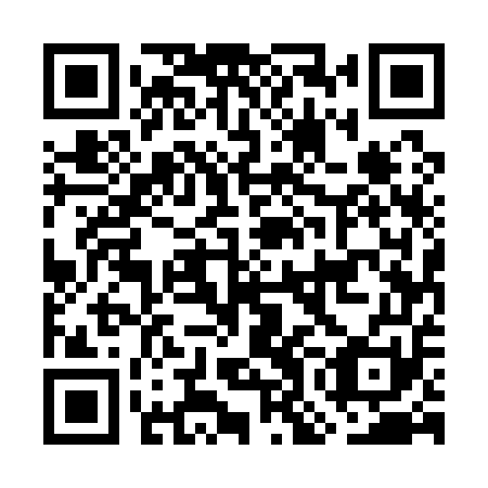 QR code for GOE 151