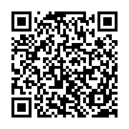 QR code for GOE 167