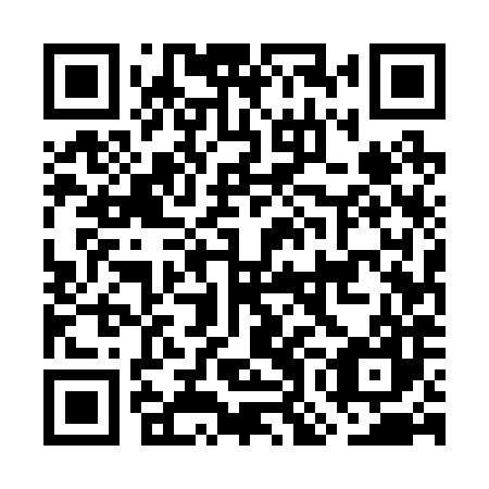 QR code for GOE 287