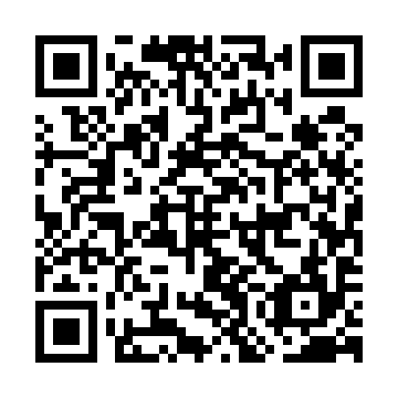QR code for GOE 594