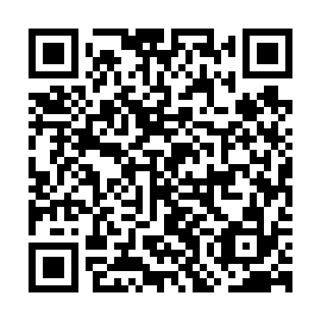 QR code for GOE 632
