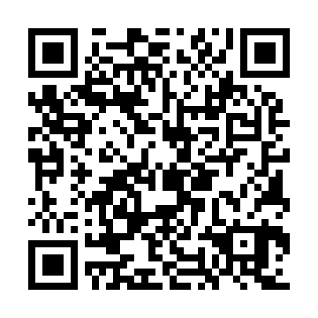 QR code for GOE 920
