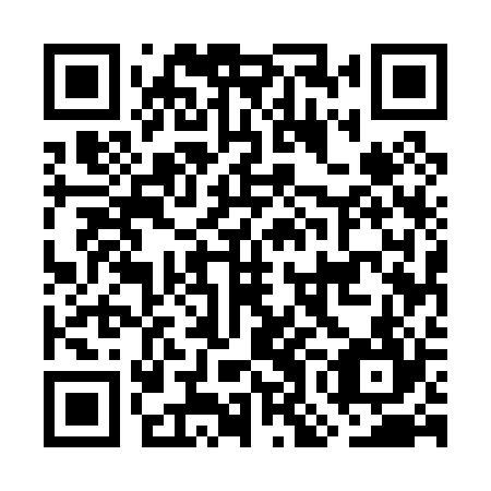 QR code for GOE024