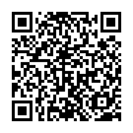 QR code for GOE515