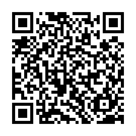QR code for GOE524