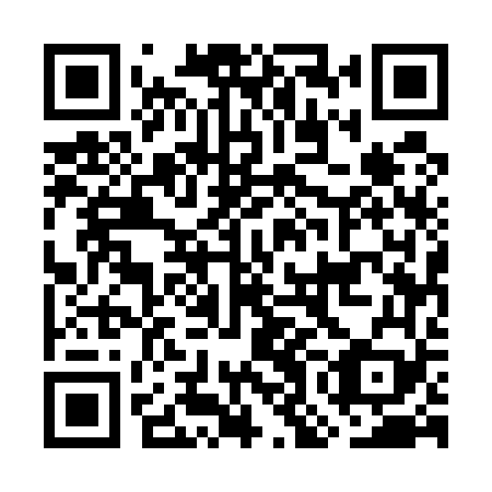 QR code for GOE569