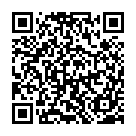 QR code for GOE857