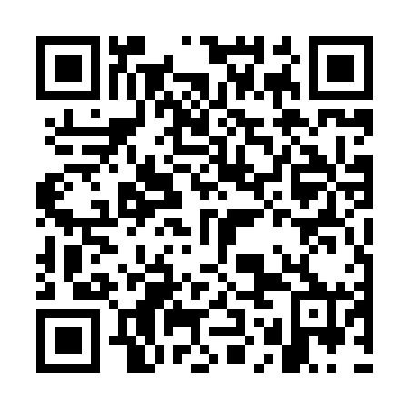 QR code for GOE860