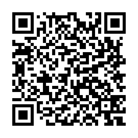 QR code for plate GOE 939