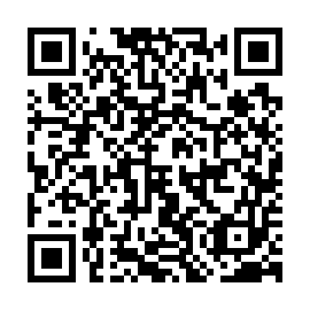 QR code for GOF 753