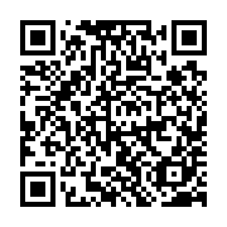 QR code for GOF 780