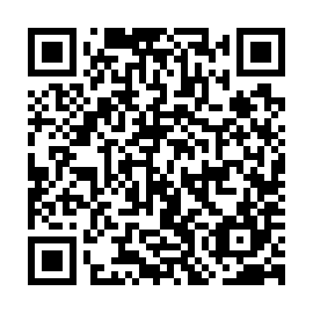 QR code for GOF 784