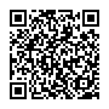 QR code for GOF 791