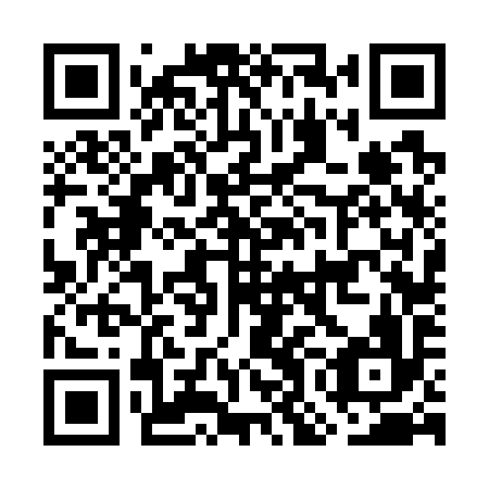 QR code for GOF 796