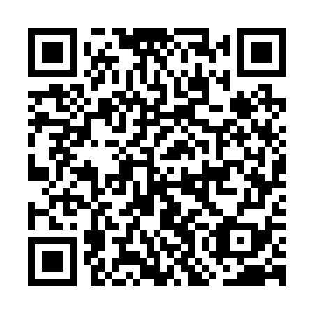 QR code for GOG279