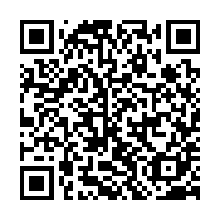 QR code for plate GOG 381