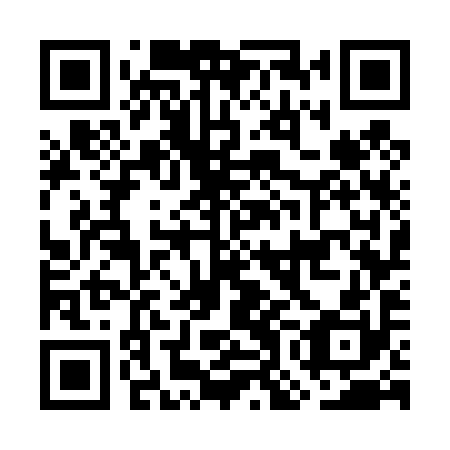 QR code for plate GOG 490