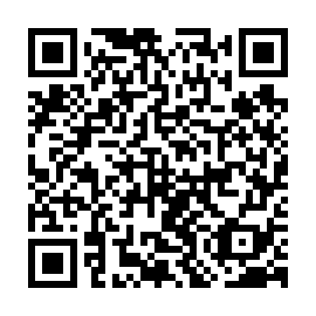 QR code for GOG679