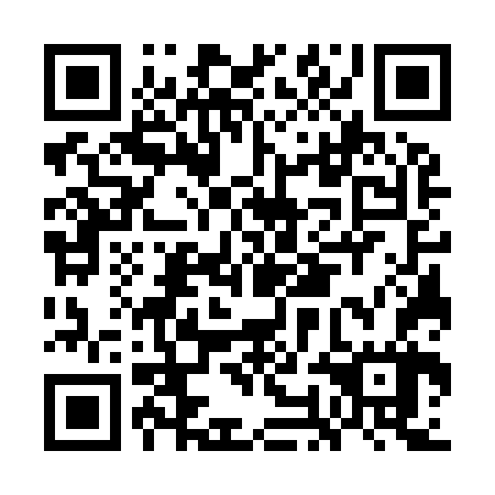 QR code for plate GOG 967