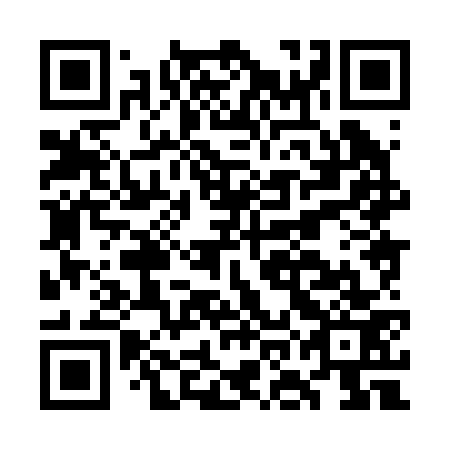 QR code for GOH 273