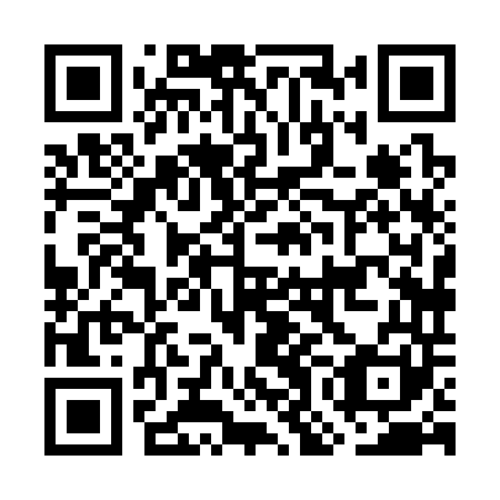 QR code for GOH 341