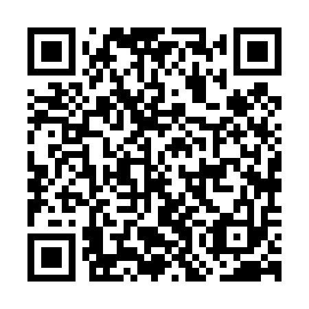 QR code for GOH 413