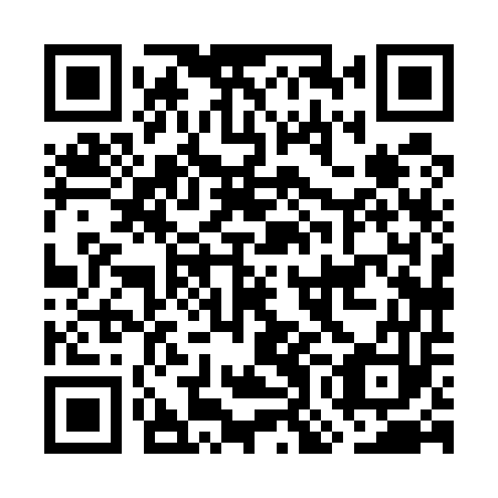 QR code for GOH 553