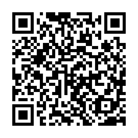QR code for GOH398