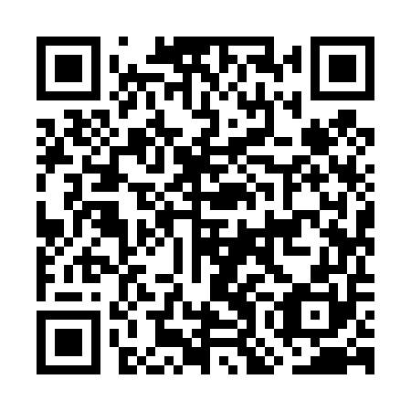 QR code for GOI 450