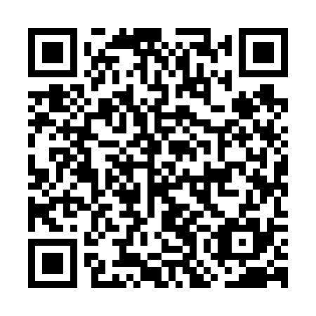 QR code for GOI 635