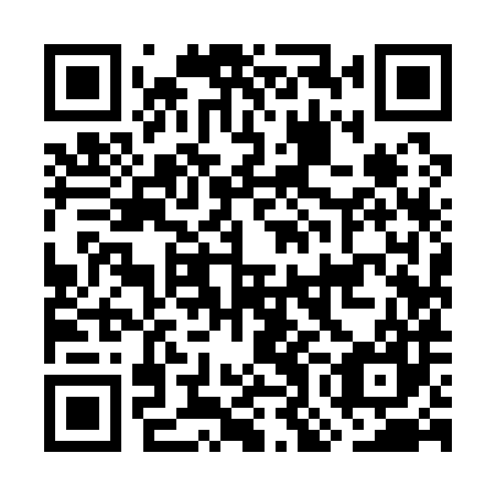 QR code for plate GOI 187