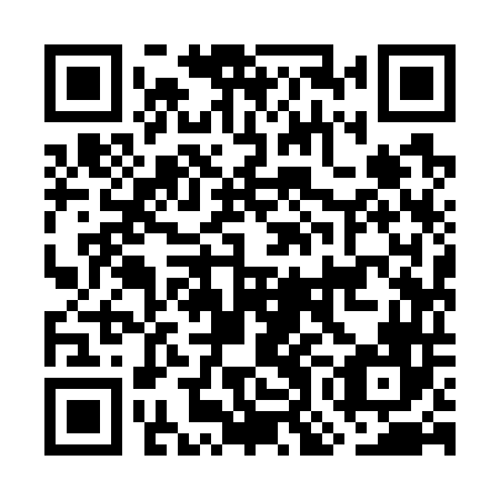 QR code for GOI746