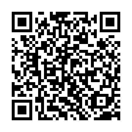 QR code for GOI859