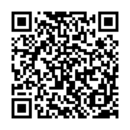 QR code for GOJ 192
