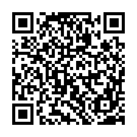 QR code for GOJ356